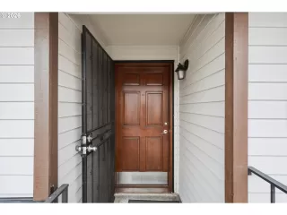 Photo #1: 195425339 Listing 