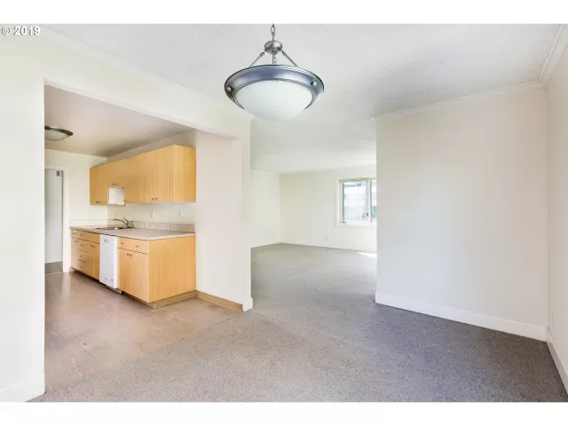 MLS: 19544336 Condo For Sale