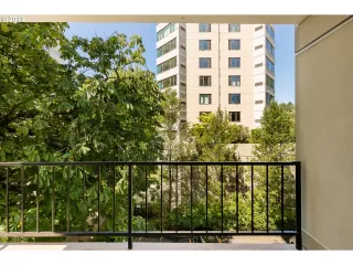 Photo #2: 19544336 Listing 