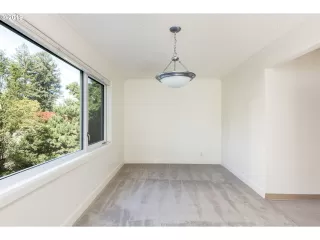 Photo #4: 19544336 Listing 
