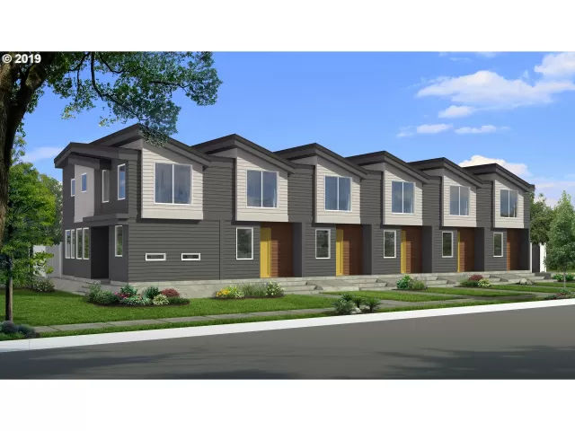 MLS: 19545455 Condo For Sale