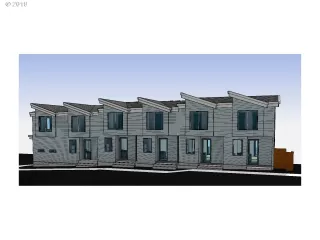 Photo #1: 19545455 Listing