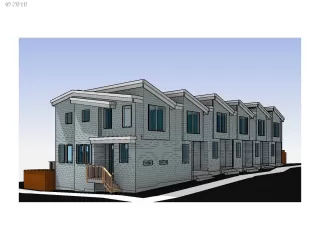 Photo #2: 19545455 Listing