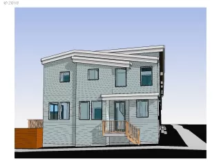 Photo #3: 19545455 Listing