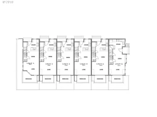 Photo #5: 19545455 Listing