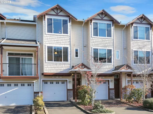 MLS: 19545934 Condo For Sale