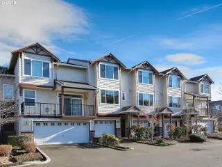 Photo #1: 19545934 Listing 