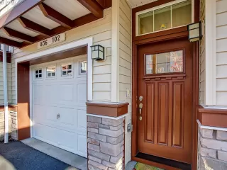 Photo #2: 19545934 Listing 