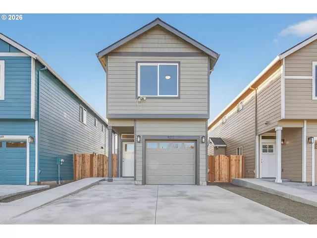 MLS: 195473154 Condo For Sale