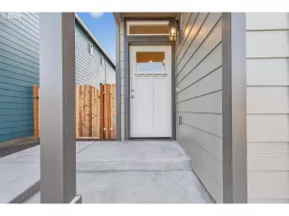 Photo #1: 195473154 Listing 