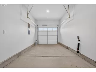 Photo #3: 195473154 Listing 