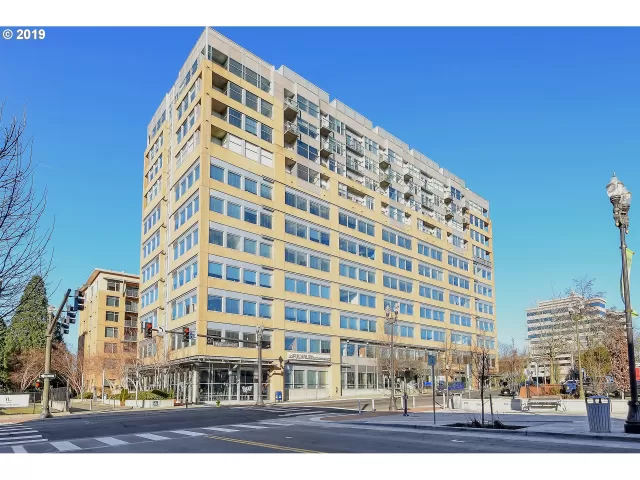 MLS: 19547475 Condo For Sale