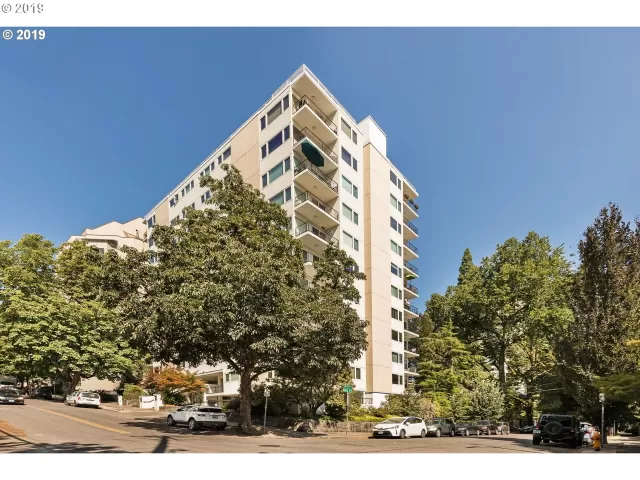 MLS: 19548470 Condo For Sale