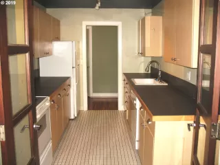 Photo #4: 19548470 Listing 