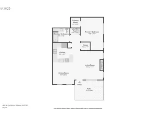 Primary Photo for MLS#: 195549082
