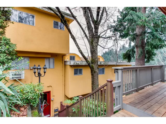 MLS: 19555142 Condo For Sale