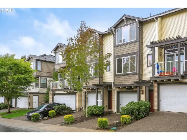 MLS: 19556868 Condo For Sale