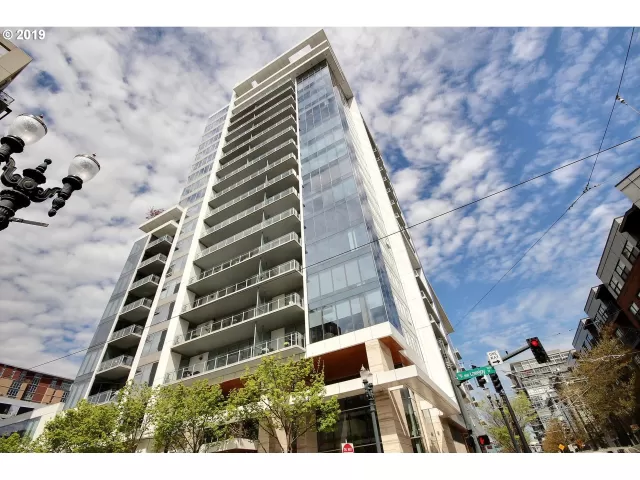 MLS: 19558838 Condo For Sale