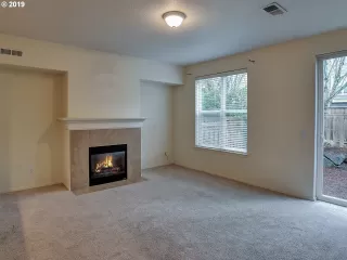 Photo #1: 19560174 Listing