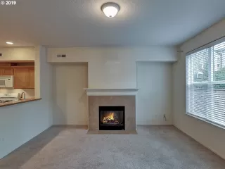 Photo #2: 19560174 Listing