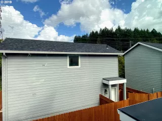 Photo #6: 19560351 Listing