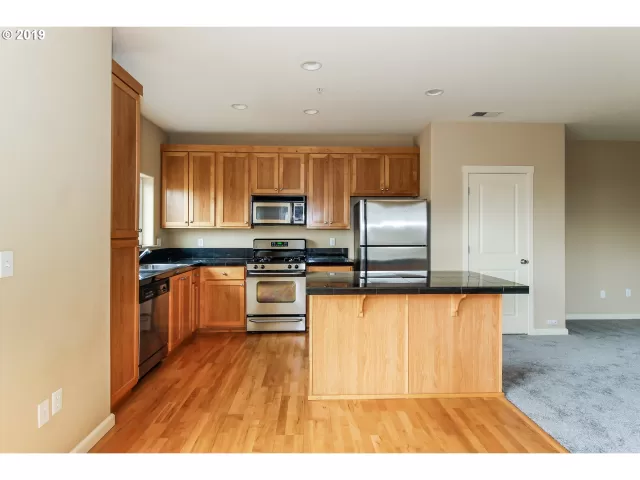 MLS: 19561242 Condo For Sale