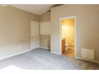Photo #2: 19561242 Listing 