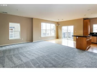 Photo #4: 19561242 Listing 