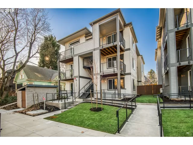 MLS: 19564545 Condo For Sale