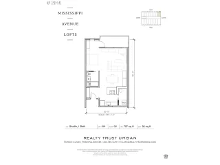 Photo #6: 19565801 Listing 