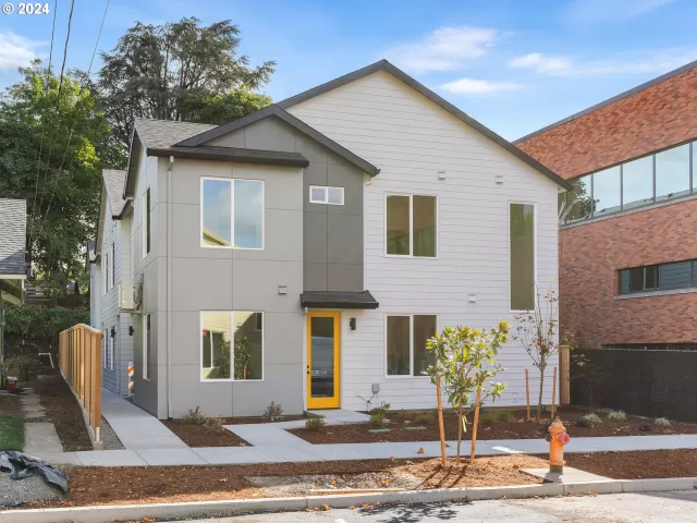 MLS: 195660972 Condo For Sale