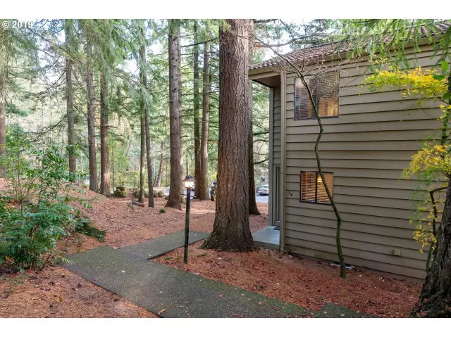 MLS: 19570169 Condo For Sale