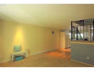 Photo #2: 19571046 Listing 