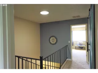 Photo #6: 19571046 Listing 