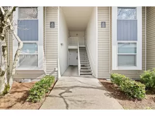 Photo #1: 195723047 Listing