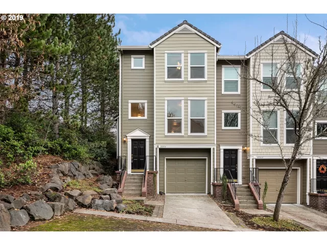 MLS: 19573275 Condo For Sale