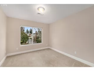 Photo #3: 19573275 Listing 