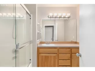 Photo #4: 19573275 Listing 