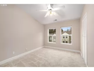 Photo #5: 19573275 Listing 