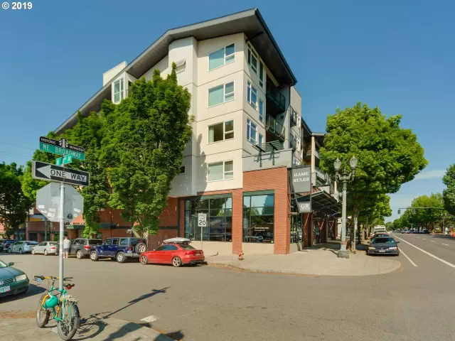 MLS: 19573801 Condo For Sale