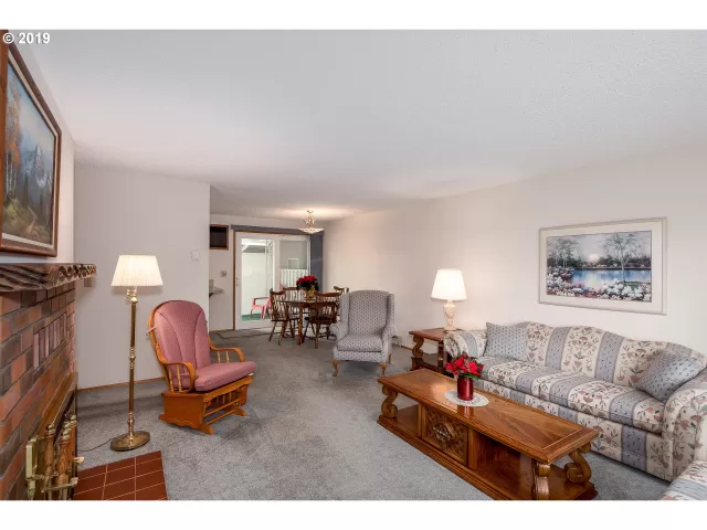 MLS: 19574156 Condo For Sale