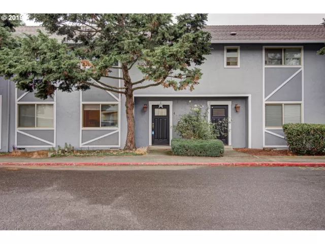 MLS: 19574326 Condo For Sale