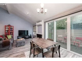 Photo #1: 19577398 Listing 