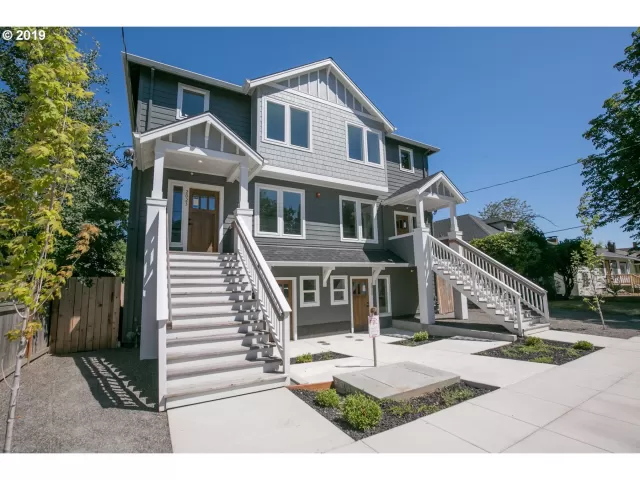 MLS: 19577968 Condo For Sale