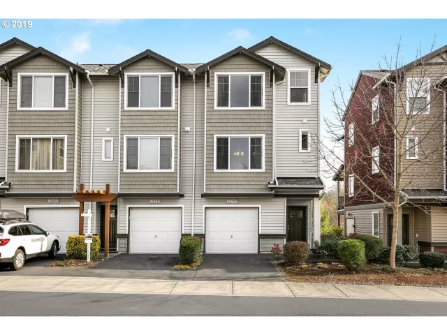 MLS: 19578936 Condo For Sale