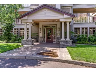 Photo #1: 19581955 Listing