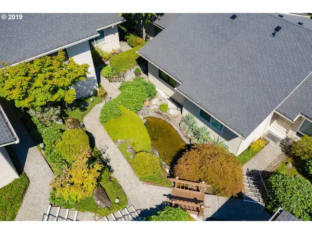 MLS: 19582507 Condo For Sale