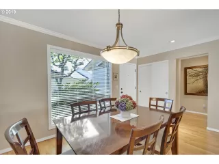 Photo #1: 19582507 Listing