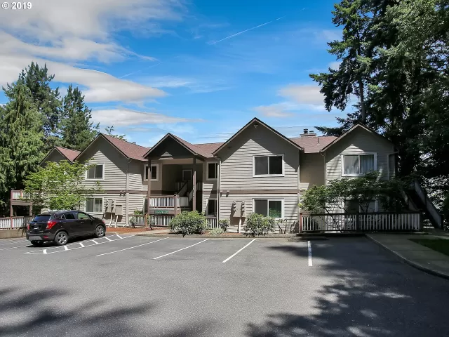 MLS: 19585691 Condo For Sale