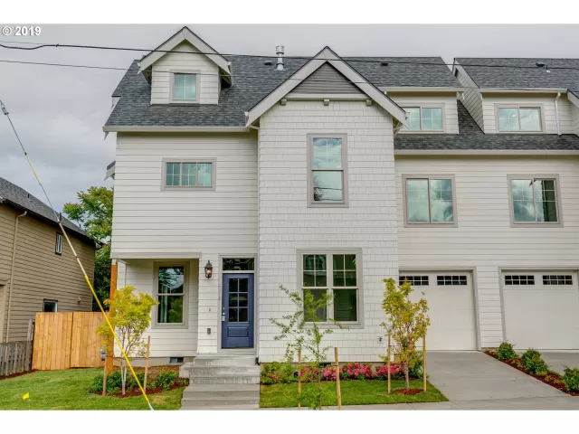 MLS: 19585714 Condo For Sale